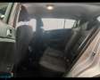 Kia Sportage 1.6 ECOGPL Business Class Argento - thumbnail 11