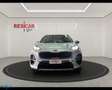 Kia Sportage 1.6 ECOGPL Business Class Argento - thumbnail 2