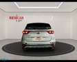 Kia Sportage 1.6 ECOGPL Business Class Argento - thumbnail 13