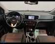 Kia Sportage 1.6 ECOGPL Business Class Argento - thumbnail 12