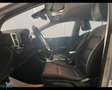 Kia Sportage 1.6 ECOGPL Business Class Argento - thumbnail 6
