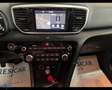 Kia Sportage 1.6 ECOGPL Business Class Argento - thumbnail 10