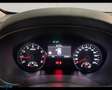 Kia Sportage 1.6 ECOGPL Business Class Argento - thumbnail 8