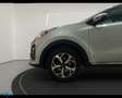 Kia Sportage 1.6 ECOGPL Business Class Argento - thumbnail 15