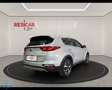 Kia Sportage 1.6 ECOGPL Business Class Argento - thumbnail 5