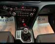 Kia Sportage 1.6 ECOGPL Business Class Argento - thumbnail 9