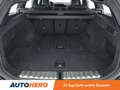 BMW 320 320d xDrive M Sport Aut.*NAVI*LED*TEMPO*360° Schwarz - thumbnail 16