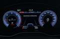 Audi Q5 Sportback SPB 40 TDI quattro S tronic S line plus Grigio - thumbnail 11