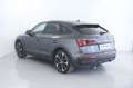 Audi Q5 Sportback SPB 40 TDI quattro S tronic S line plus Grigio - thumbnail 6