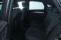 Audi Q5 Sportback SPB 40 TDI quattro S tronic S line plus Grigio - thumbnail 8