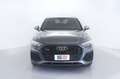 Audi Q5 Sportback SPB 40 TDI quattro S tronic S line plus Grigio - thumbnail 2