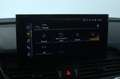 Audi Q5 Sportback SPB 40 TDI quattro S tronic S line plus Grigio - thumbnail 15