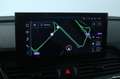 Audi Q5 Sportback SPB 40 TDI quattro S tronic S line plus Grigio - thumbnail 13