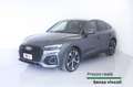 Audi Q5 Sportback SPB 40 TDI quattro S tronic S line plus Grigio - thumbnail 1