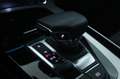 Audi Q5 Sportback SPB 40 TDI quattro S tronic S line plus Grigio - thumbnail 14