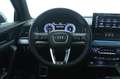Audi Q5 Sportback SPB 40 TDI quattro S tronic S line plus Grigio - thumbnail 10