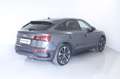 Audi Q5 Sportback SPB 40 TDI quattro S tronic S line plus Grigio - thumbnail 4