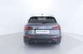 Audi Q5 Sportback SPB 40 TDI quattro S tronic S line plus Grigio - thumbnail 5