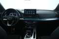 Audi Q5 Sportback SPB 40 TDI quattro S tronic S line plus Grigio - thumbnail 9