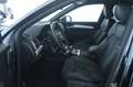 Audi Q5 Sportback SPB 40 TDI quattro S tronic S line plus Grigio - thumbnail 7