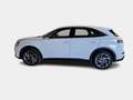 DS Automobiles DS 7 Crossback BlueHDi 130 Automatica Business - thumbnail 5