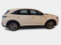 DS Automobiles DS 7 Crossback BlueHDi 130 Automatica Business - thumbnail 3