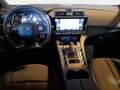 DS Automobiles DS 7 Crossback BlueHDi 130 Automatica Business - thumbnail 7