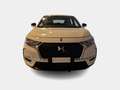 DS Automobiles DS 7 Crossback BlueHDi 130 Automatica Business - thumbnail 2