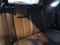 DS Automobiles DS 7 Crossback BlueHDi 130 Automatica Business - thumbnail 11