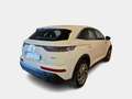 DS Automobiles DS 7 Crossback BlueHDi 130 Automatica Business - thumbnail 4
