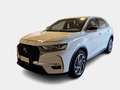 DS Automobiles DS 7 Crossback BlueHDi 130 Automatica Business - thumbnail 1