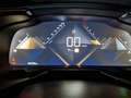 DS Automobiles DS 7 Crossback BlueHDi 130 Automatica Business - thumbnail 8