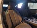 DS Automobiles DS 7 Crossback BlueHDi 130 Automatica Business - thumbnail 10