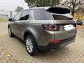 Land Rover Discovery Sport 2.0 td4 HSE Luxury awd 150cv auto my18 - thumbnail 3