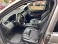 Land Rover Discovery Sport 2.0 td4 HSE Luxury awd 150cv auto my18 - thumbnail 9