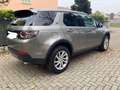 Land Rover Discovery Sport 2.0 td4 HSE Luxury awd 150cv auto my18 - thumbnail 2