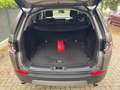 Land Rover Discovery Sport 2.0 td4 HSE Luxury awd 150cv auto my18 - thumbnail 6