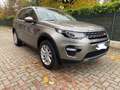 Land Rover Discovery Sport 2.0 td4 HSE Luxury awd 150cv auto my18 - thumbnail 1
