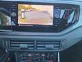 Volkswagen Polo FACELIFT GTI 207PS DSG PANO+BEATS+ACC+KAMERA+MATRI Weiß - thumbnail 18