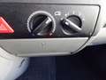Volkswagen T5 Transporter 2.5 TDI 300 Budgetline DC LET O P MOTOR LOOPT NIET Gris - thumbnail 11
