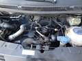 Volkswagen T5 Transporter 2.5 TDI 300 Budgetline DC LET O P MOTOR LOOPT NIET Gris - thumbnail 21
