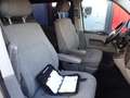 Volkswagen T5 Transporter 2.5 TDI 300 Budgetline DC LET O P MOTOR LOOPT NIET Gris - thumbnail 15