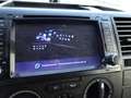 Volkswagen T5 Transporter 2.5 TDI 300 Budgetline DC LET O P MOTOR LOOPT NIET Gris - thumbnail 8