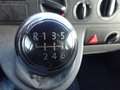 Volkswagen T5 Transporter 2.5 TDI 300 Budgetline DC LET O P MOTOR LOOPT NIET Gris - thumbnail 19