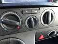 Volkswagen T5 Transporter 2.5 TDI 300 Budgetline DC LET O P MOTOR LOOPT NIET Gris - thumbnail 10