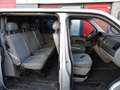 Volkswagen T5 Transporter 2.5 TDI 300 Budgetline DC LET O P MOTOR LOOPT NIET Gris - thumbnail 4