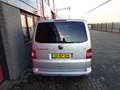 Volkswagen T5 Transporter 2.5 TDI 300 Budgetline DC LET O P MOTOR LOOPT NIET Gris - thumbnail 18