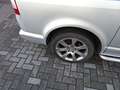 Volkswagen T5 Transporter 2.5 TDI 300 Budgetline DC LET O P MOTOR LOOPT NIET Gris - thumbnail 23