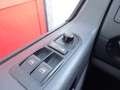 Volkswagen T5 Transporter 2.5 TDI 300 Budgetline DC LET O P MOTOR LOOPT NIET Gris - thumbnail 20
