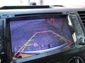 Volkswagen T5 Transporter 2.5 TDI 300 Budgetline DC LET O P MOTOR LOOPT NIET Gris - thumbnail 7